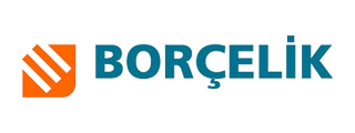 BORÇELİK 