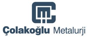 ÇOLAKOĞLU METALURJİ