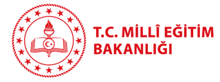 MEB